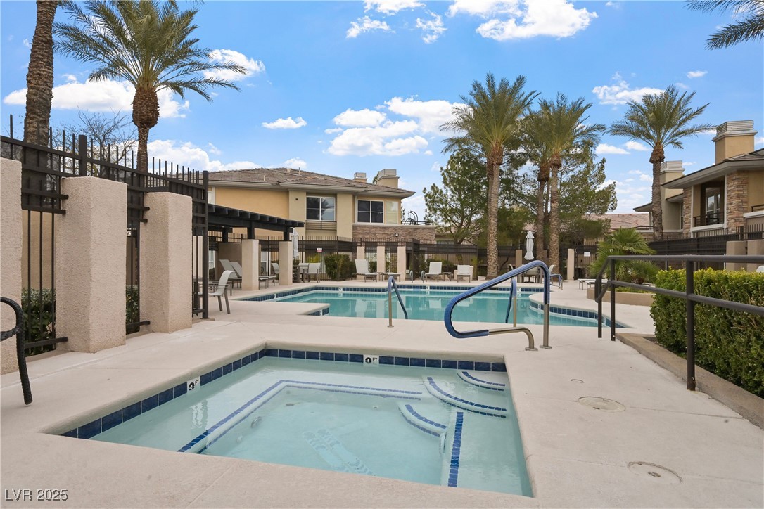704 Peachy Canyon Circle 101 Property Photo 35