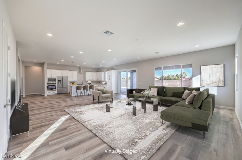 567 Jerry Bird Court Property Photo 1