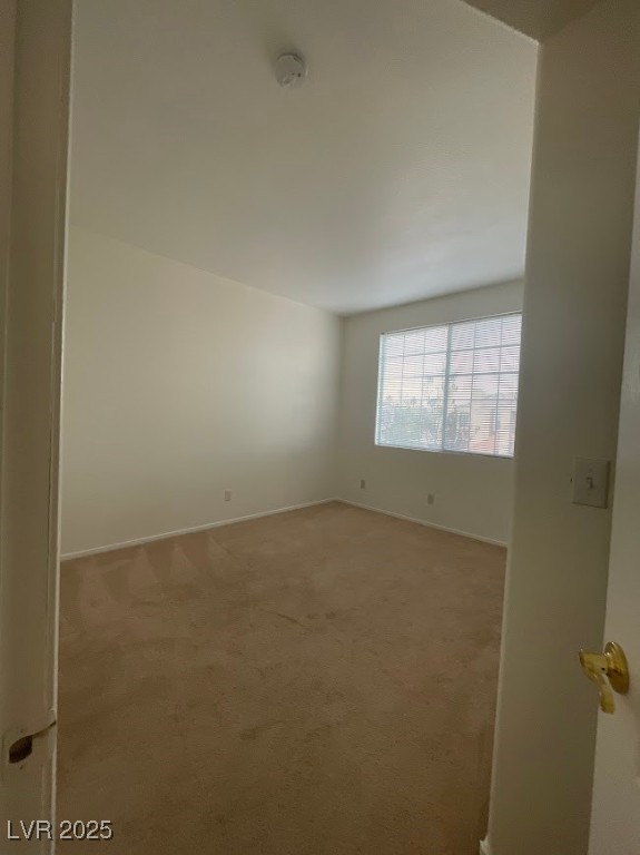 1400 Seward Street 202 Property Photo 6