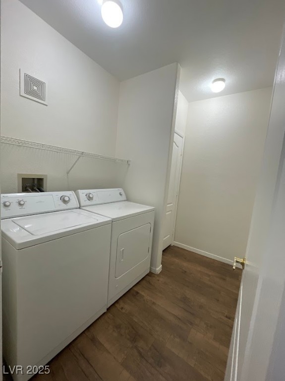1400 Seward Street 202 Property Photo 8