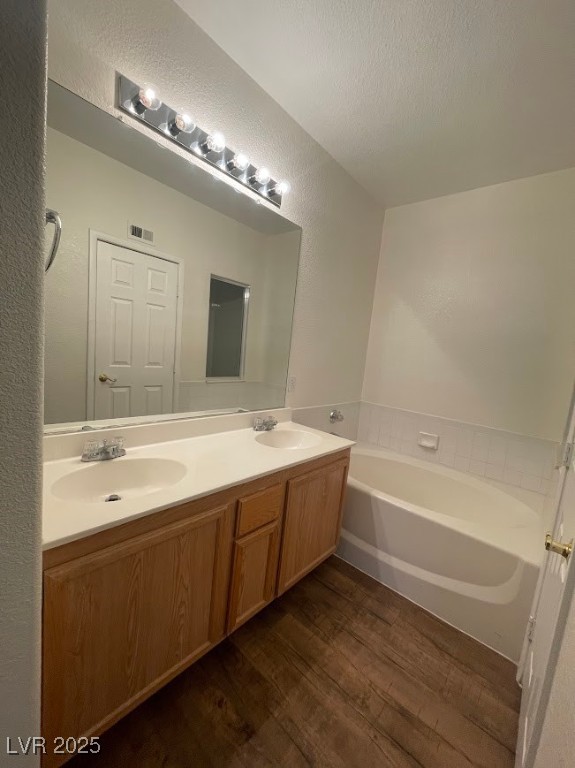 1400 Seward Street 202 Property Photo 10
