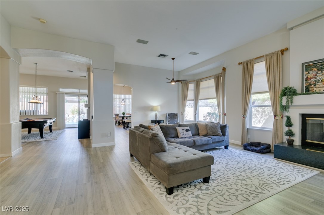 4635 Bird View Court Property Photo 3