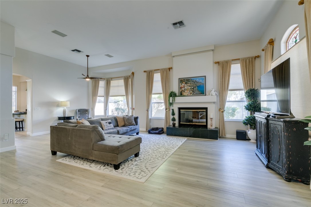 4635 Bird View Court Property Photo 4