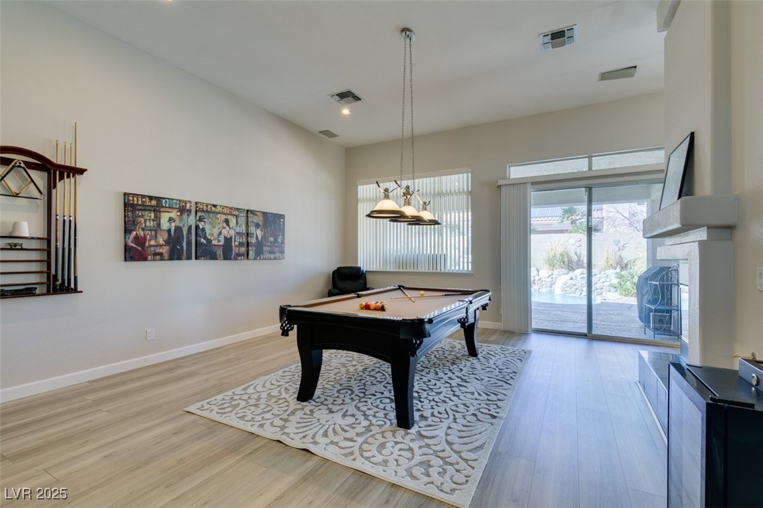4635 Bird View Court Property Photo 8