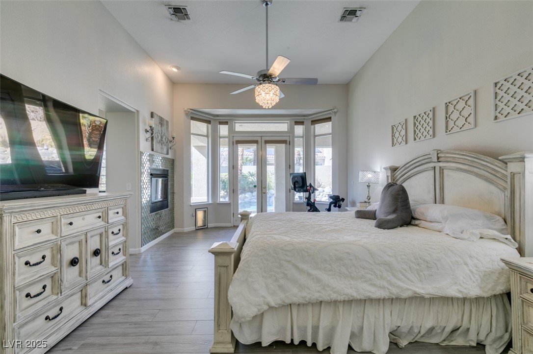4635 Bird View Court Property Photo 14