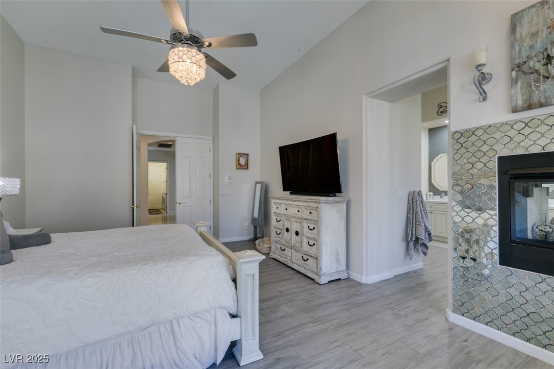 4635 Bird View Court Property Photo 15