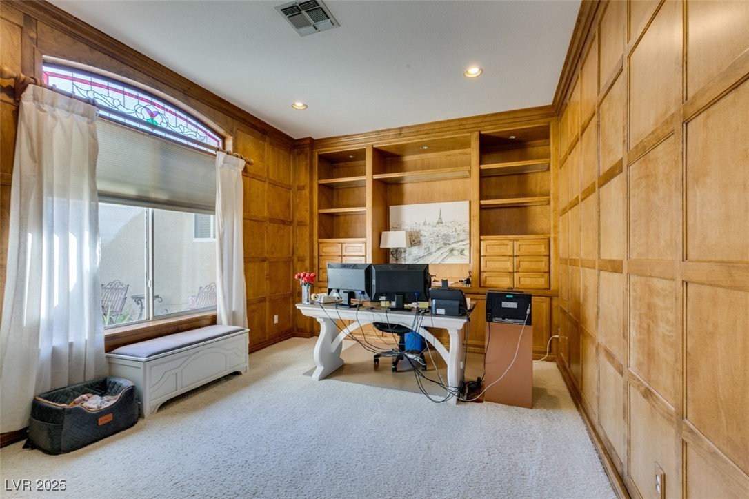 4635 Bird View Court Property Photo 19