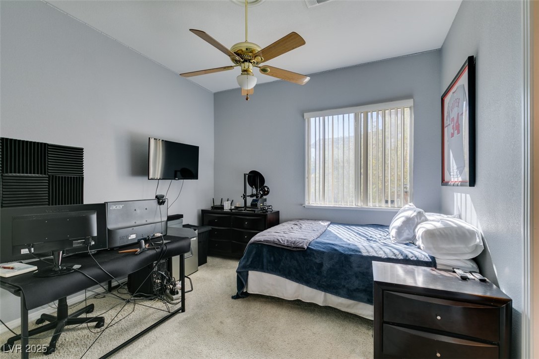 4635 Bird View Court Property Photo 21
