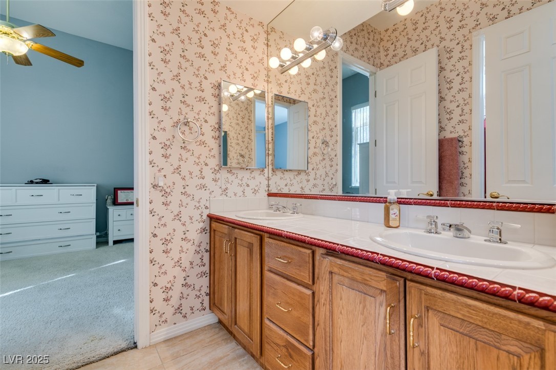 4635 Bird View Court Property Photo 23