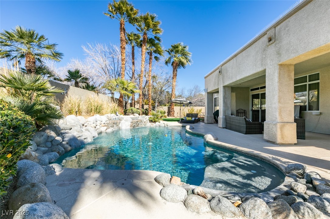 4635 Bird View Court Property Photo 25