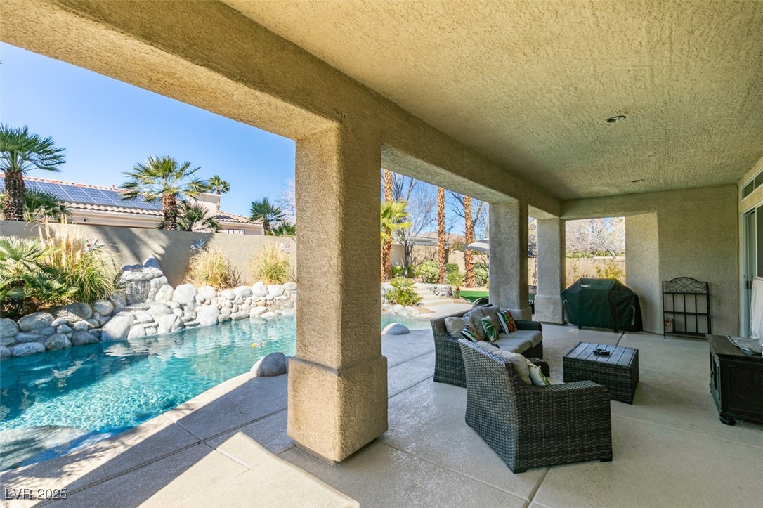 4635 Bird View Court Property Photo 26