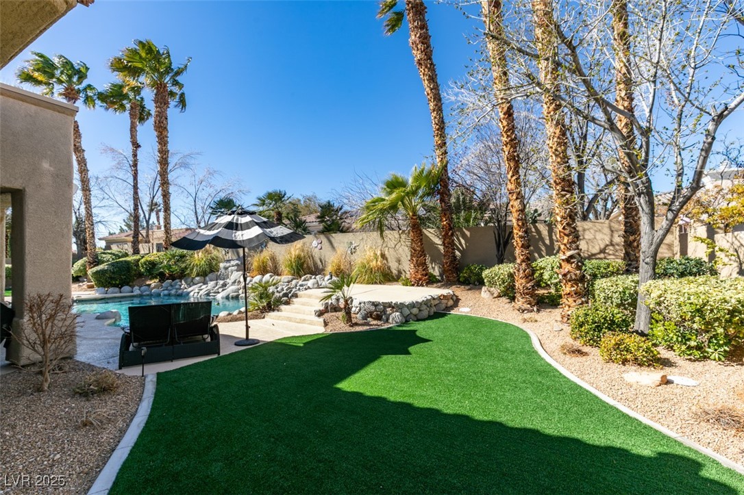 4635 Bird View Court Property Photo 30