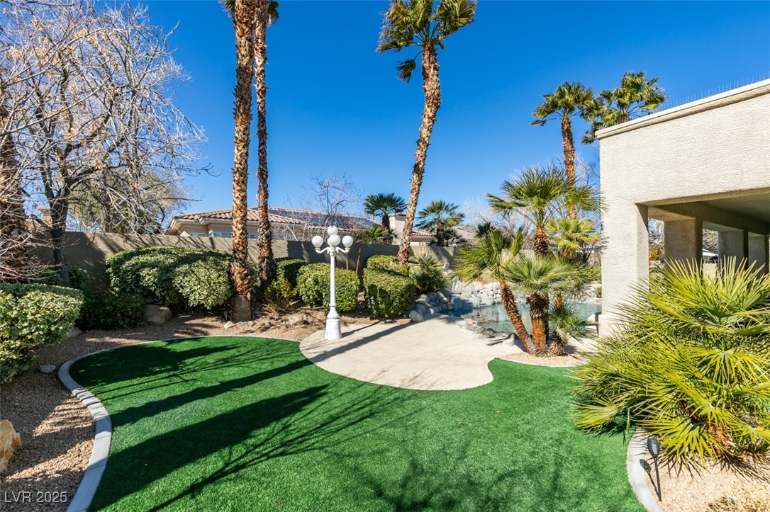 4635 Bird View Court Property Photo 31