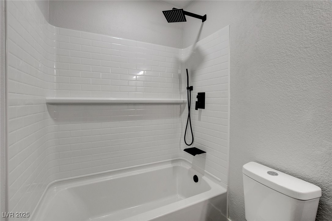 3998 Foxgrove Drive Property Photo 35
