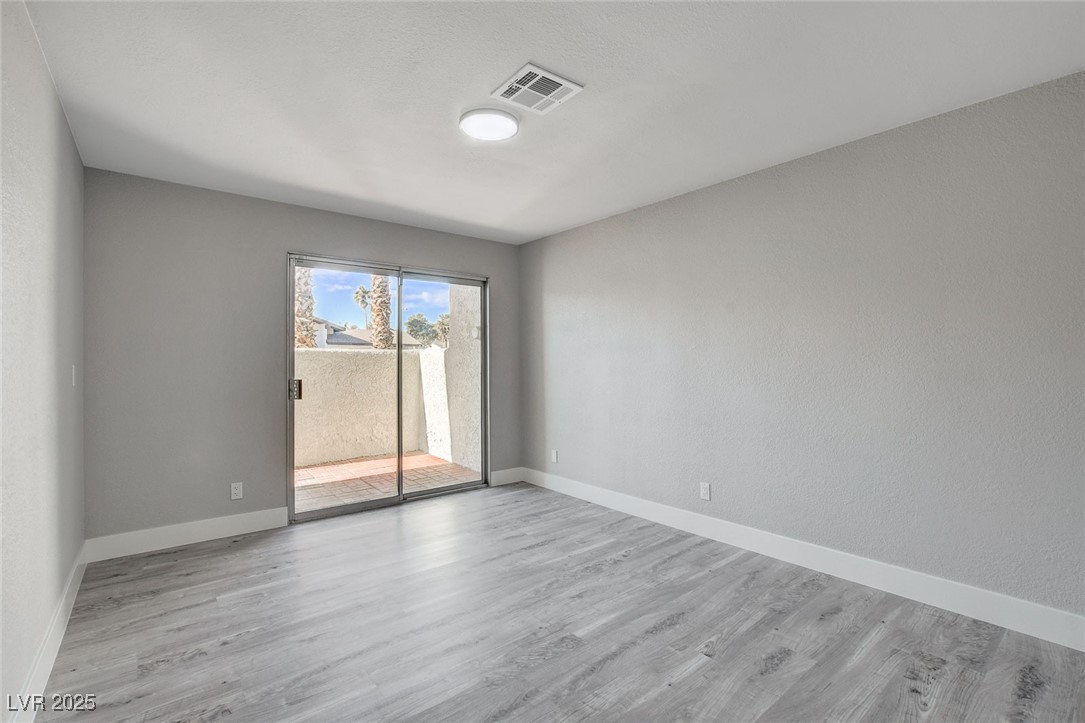 3998 Foxgrove Drive Property Photo 41