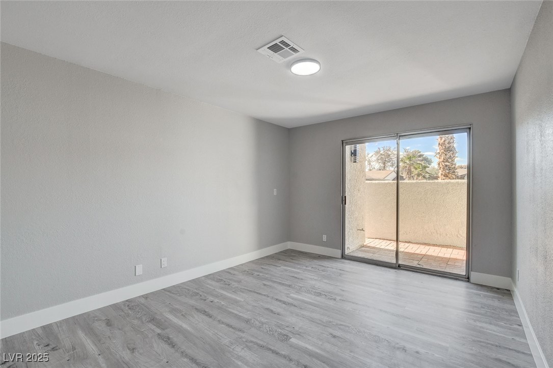 3998 Foxgrove Drive Property Photo 42