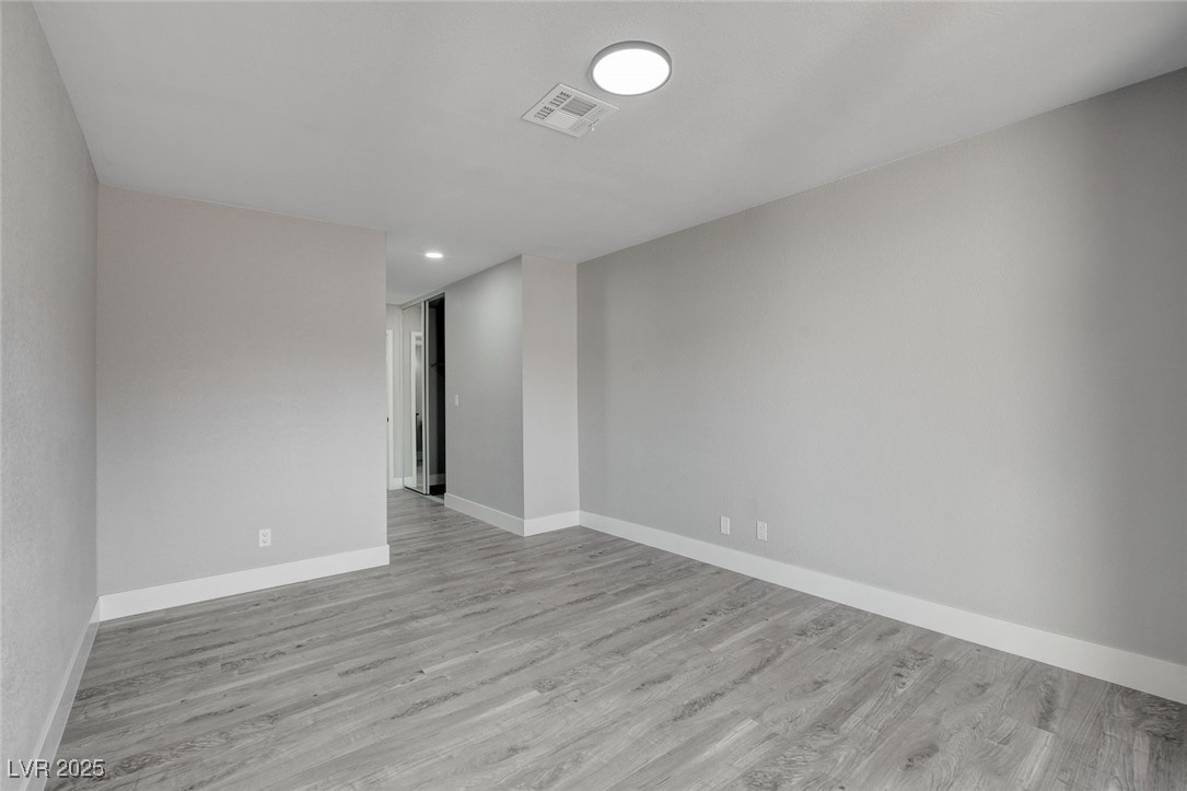 3998 Foxgrove Drive Property Photo 43