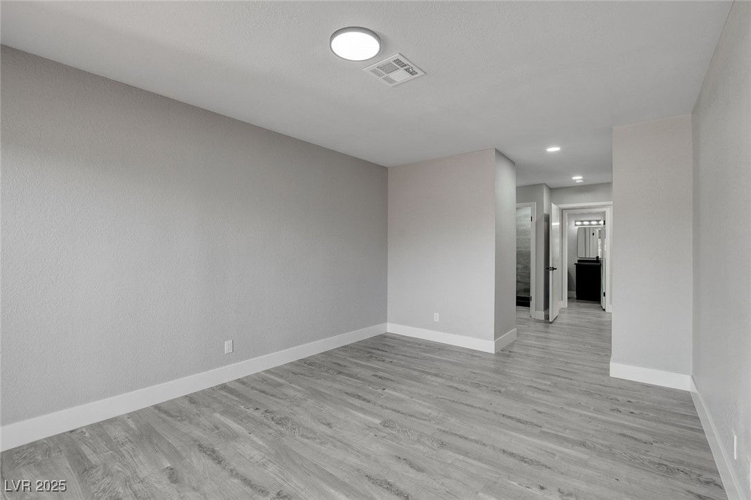 3998 Foxgrove Drive Property Photo 44