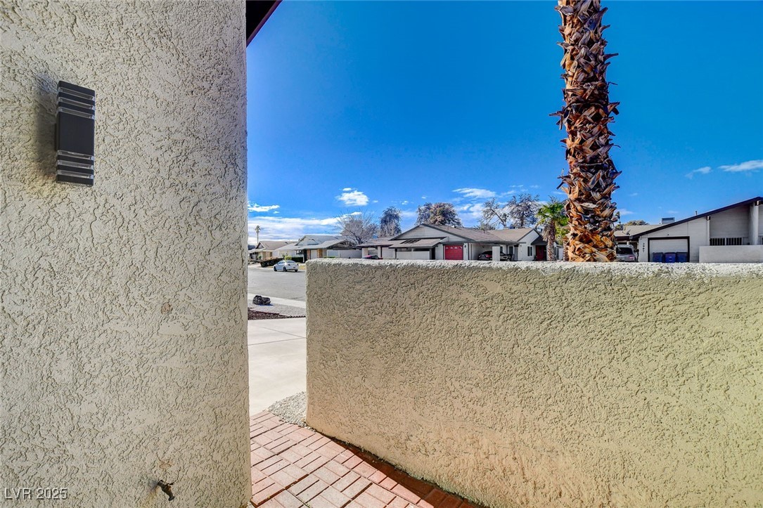 3998 Foxgrove Drive Property Photo 46