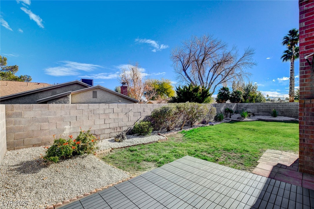 3998 Foxgrove Drive Property Photo 47
