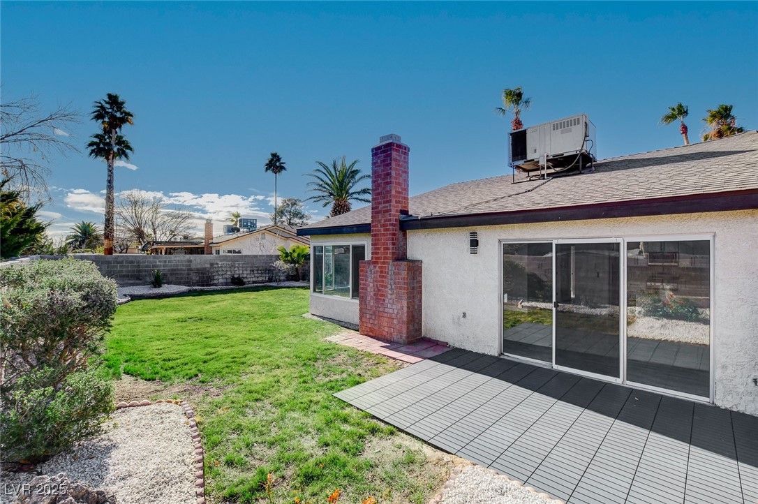 3998 Foxgrove Drive Property Photo 48