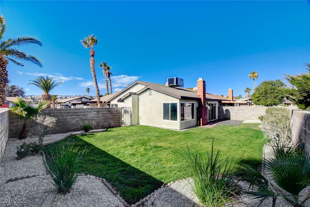 3998 Foxgrove Drive Property Photo 49