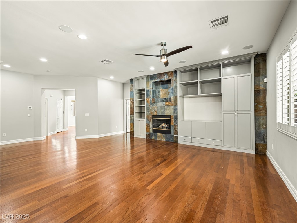 77 Chapman Heights Street Property Photo 10
