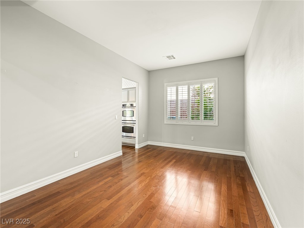 77 Chapman Heights Street Property Photo 17