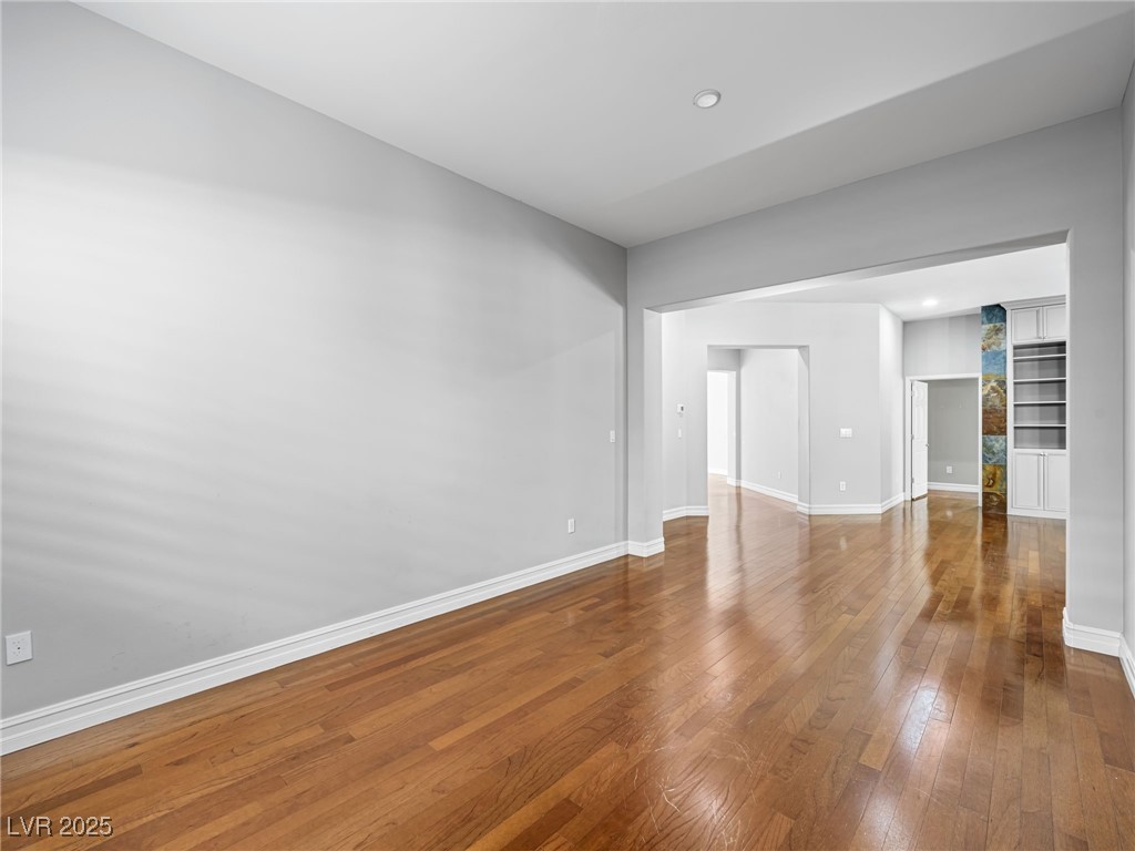 77 Chapman Heights Street Property Photo 18
