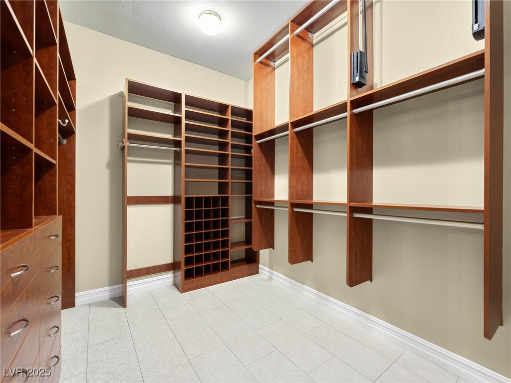 77 Chapman Heights Street Property Photo 29