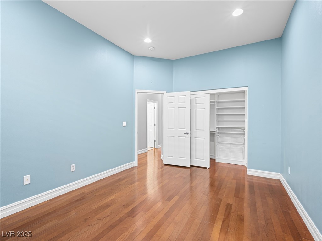 77 Chapman Heights Street Property Photo 39