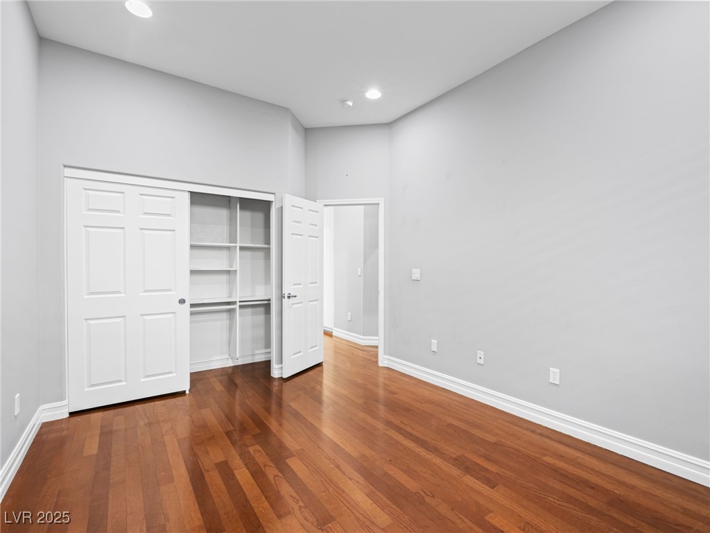 77 Chapman Heights Street Property Photo 41