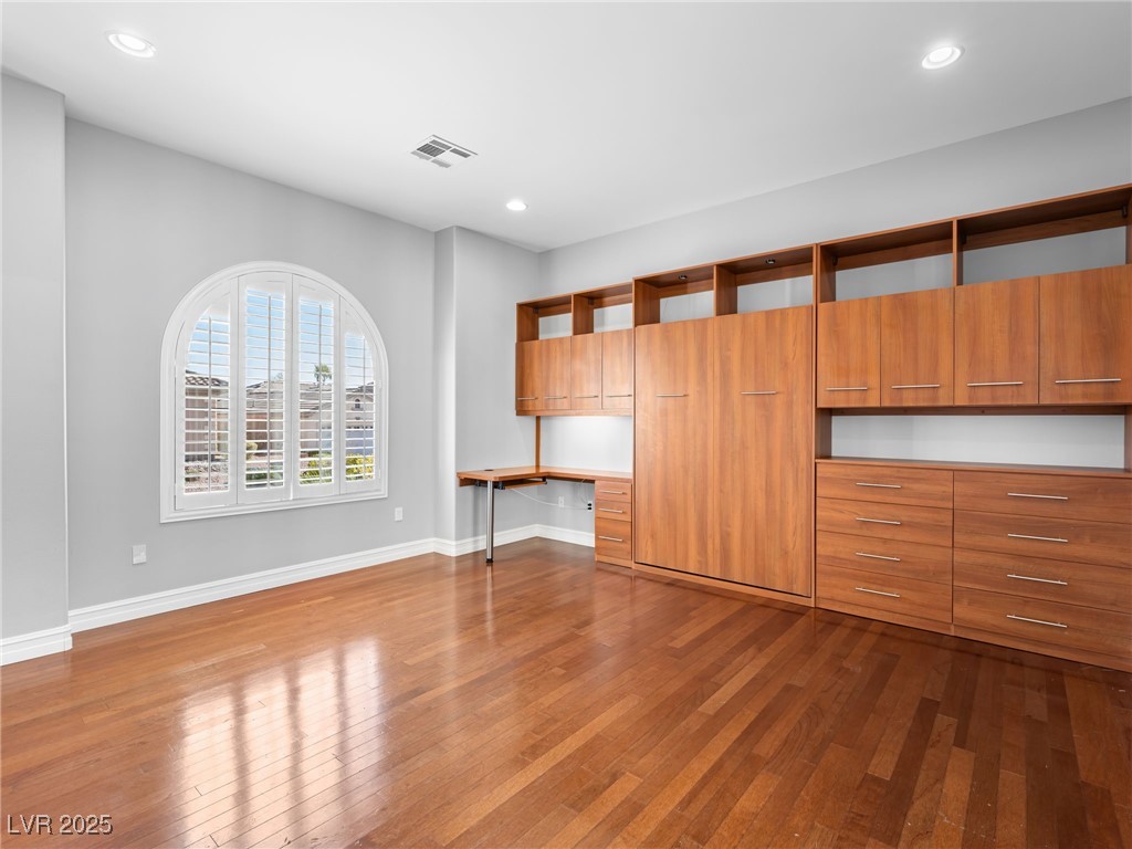 77 Chapman Heights Street Property Photo 42