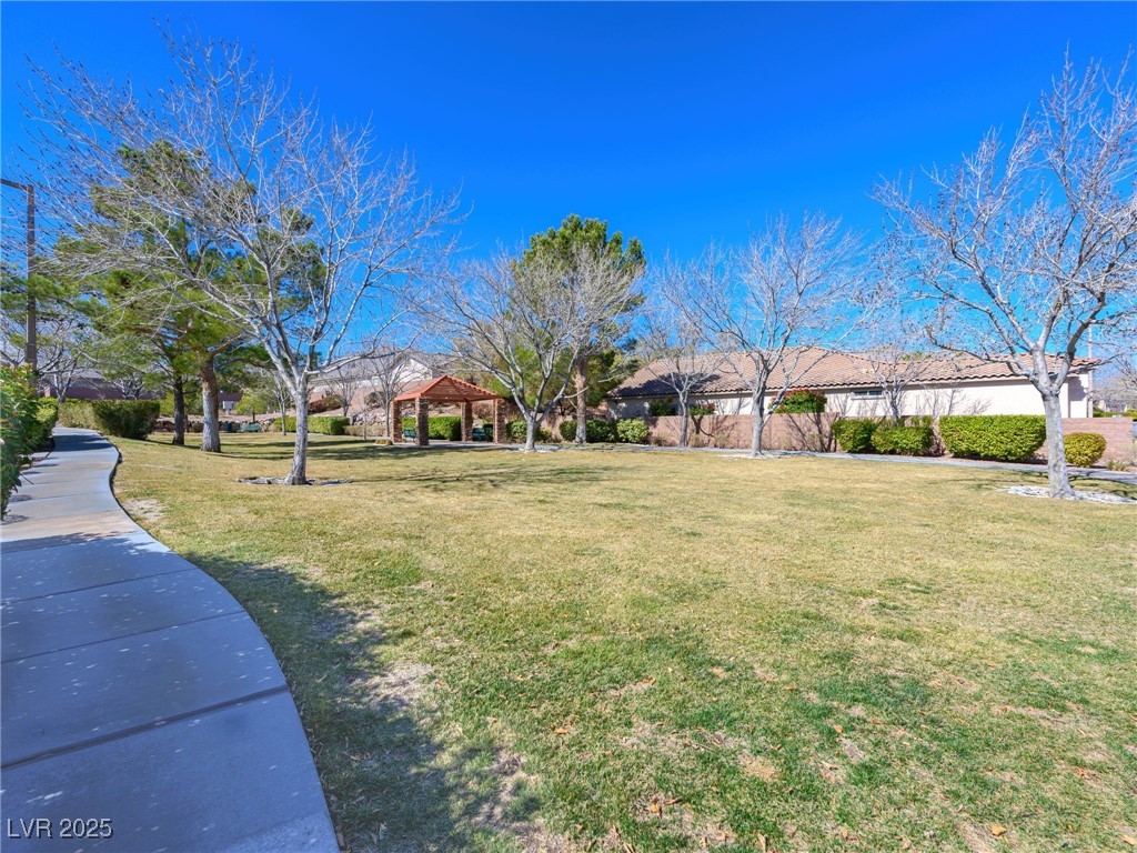 77 Chapman Heights Street Property Photo 84