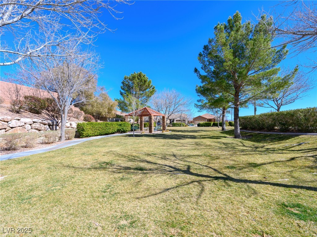77 Chapman Heights Street Property Photo 85