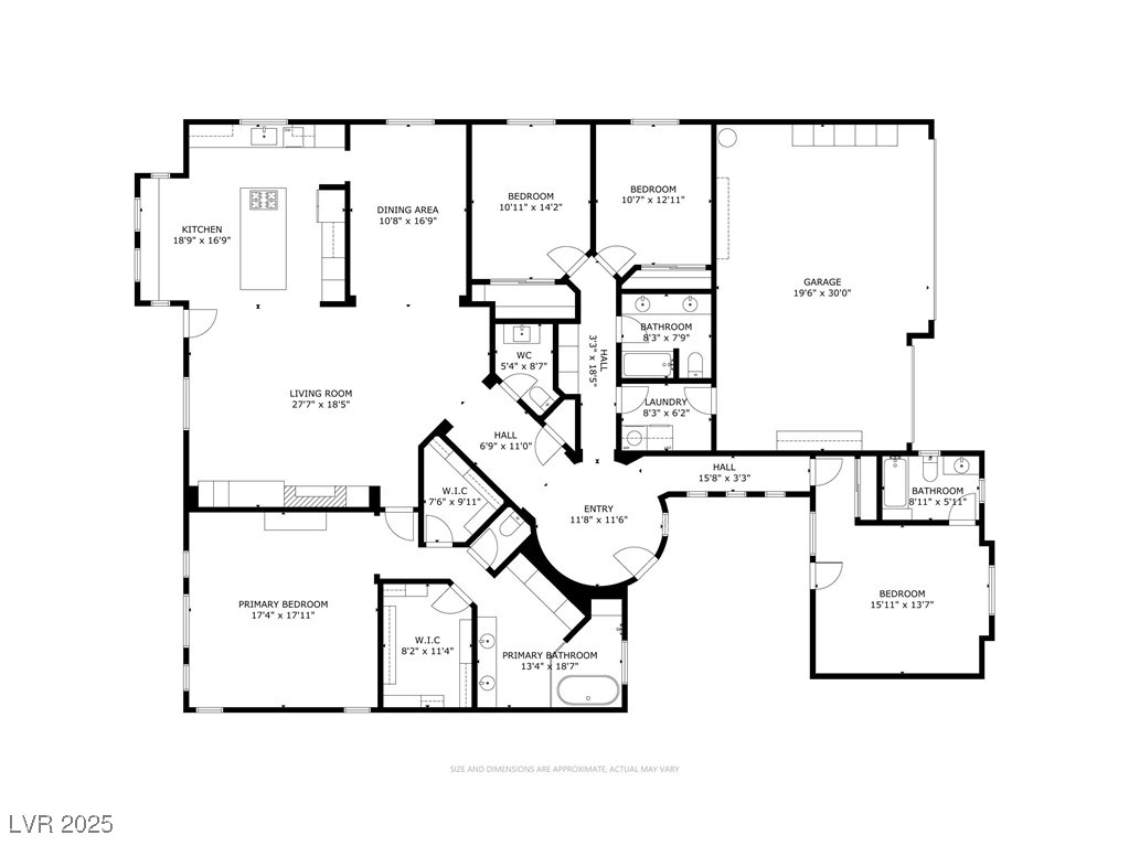 77 Chapman Heights Street Property Photo 93