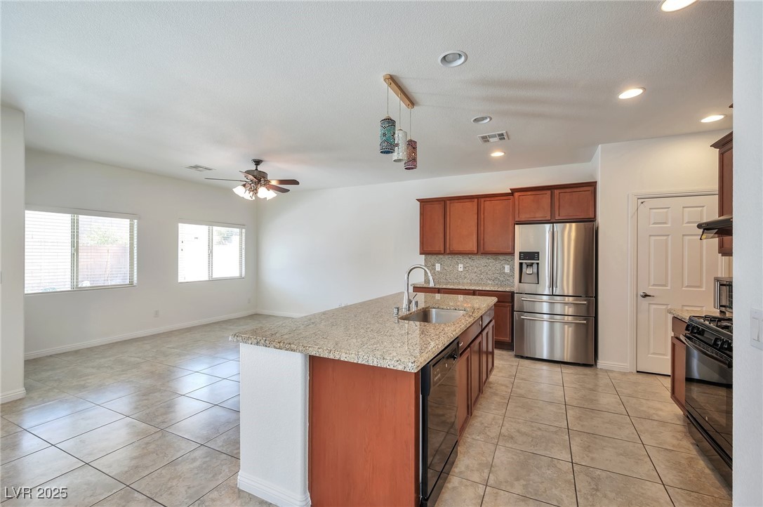 8429 Spirit Vale Avenue Property Photo 13