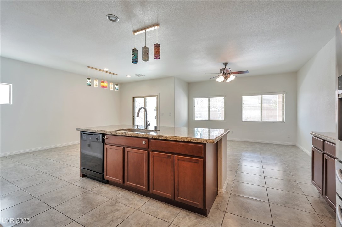 8429 Spirit Vale Avenue Property Photo 14