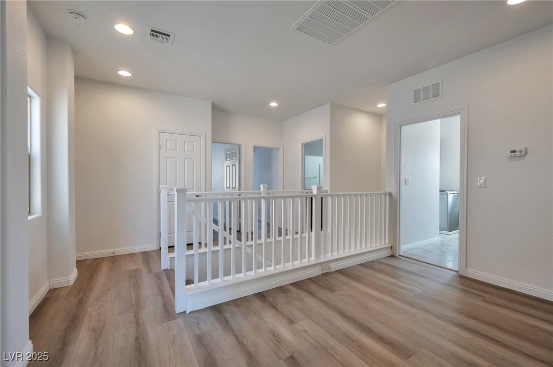 8429 Spirit Vale Avenue Property Photo 15
