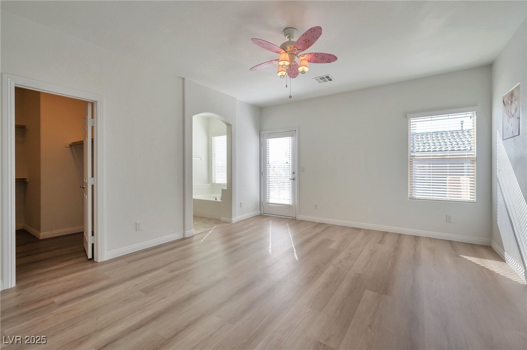8429 Spirit Vale Avenue Property Photo 17