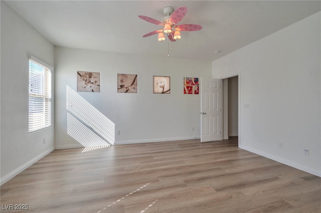 8429 Spirit Vale Avenue Property Photo 18
