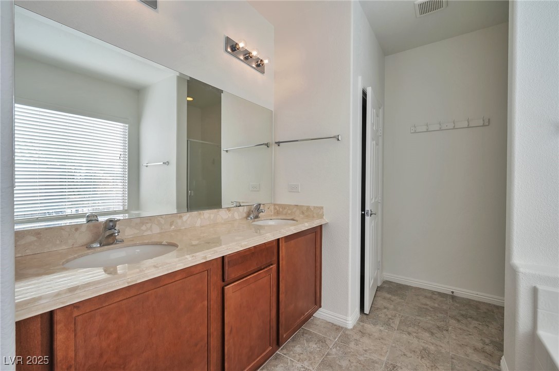 8429 Spirit Vale Avenue Property Photo 19
