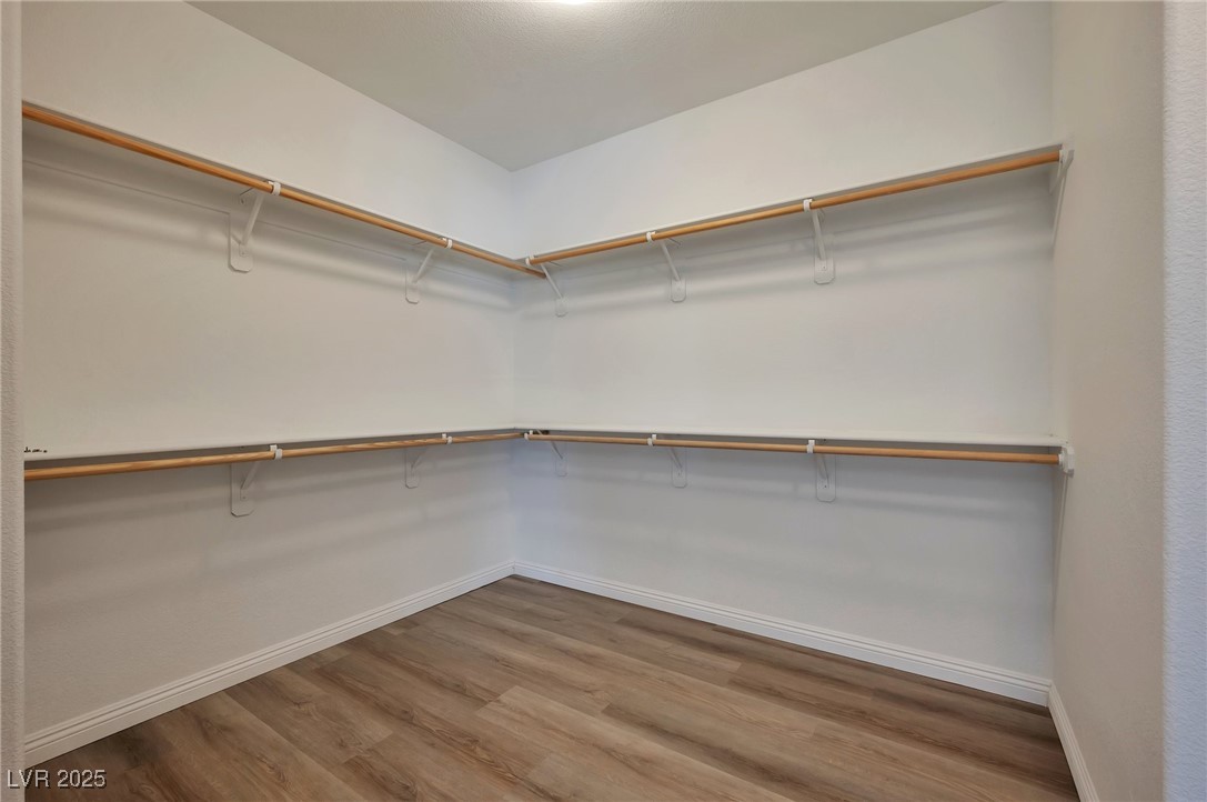 8429 Spirit Vale Avenue Property Photo 21