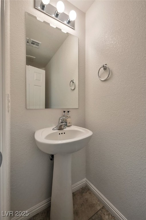 8429 Spirit Vale Avenue Property Photo 23