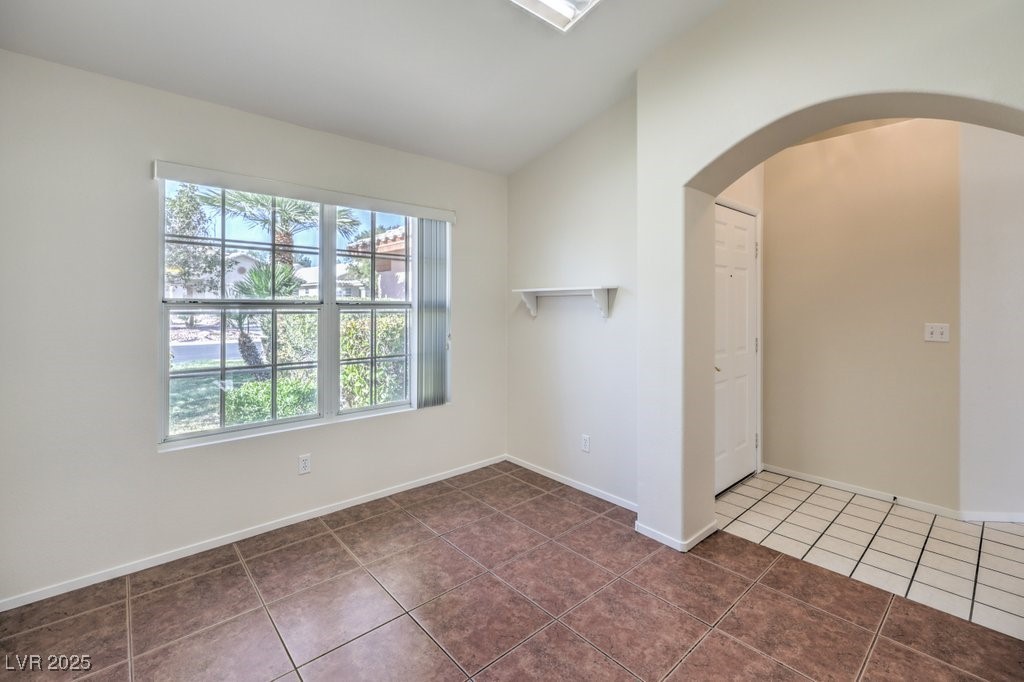 5452 Green Palms Street Property Photo 3