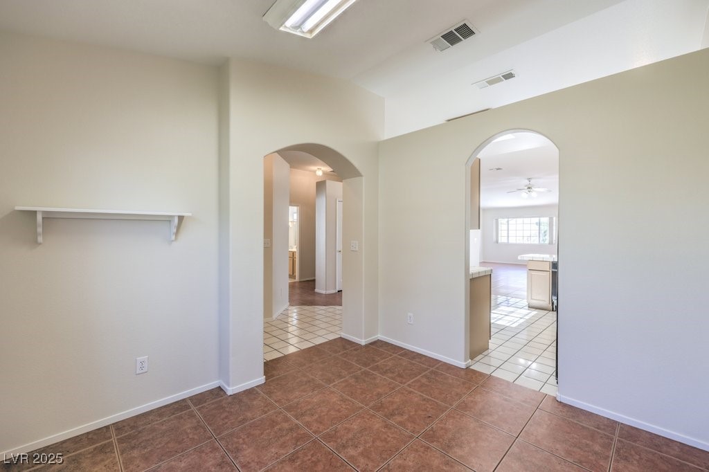 5452 Green Palms Street Property Photo 5