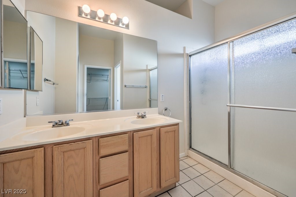 5452 Green Palms Street Property Photo 19