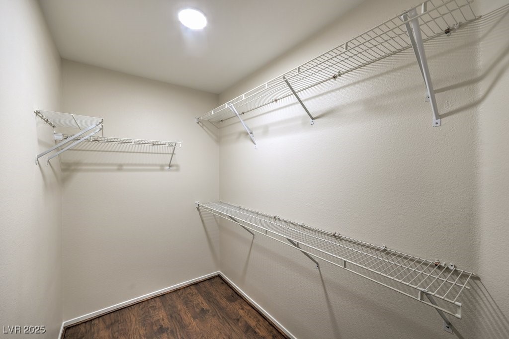 5452 Green Palms Street Property Photo 20
