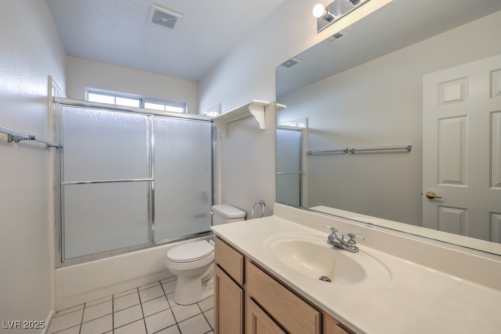 5452 Green Palms Street Property Photo 21