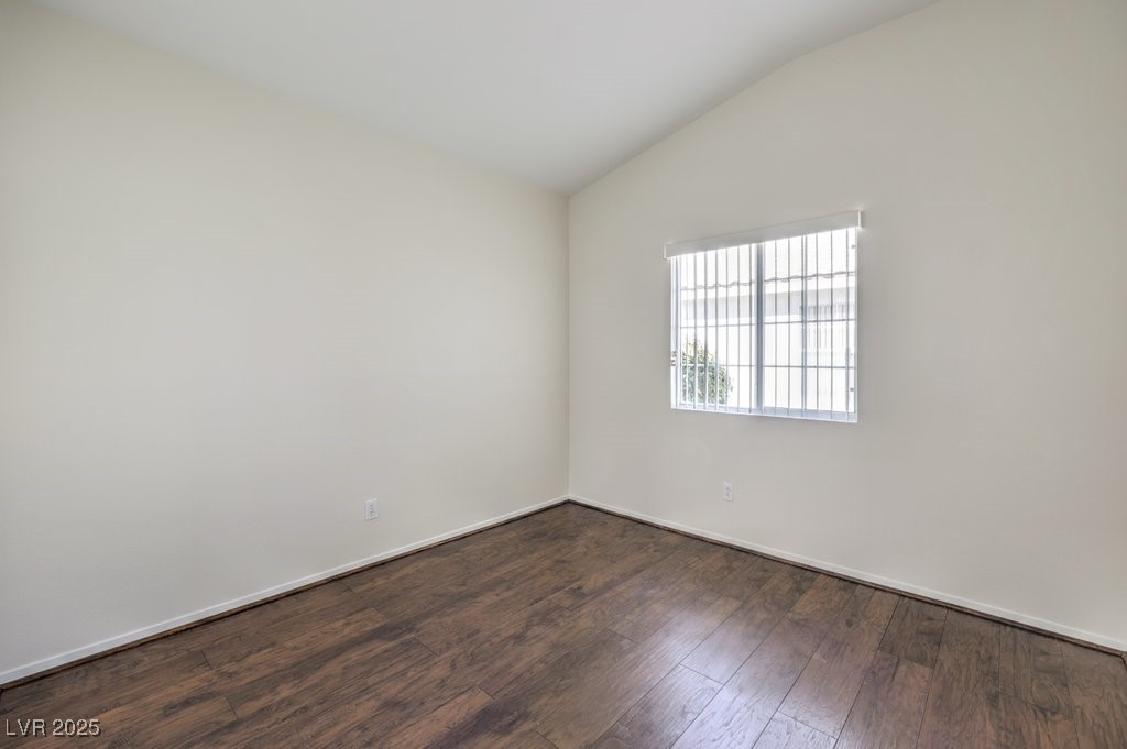 5452 Green Palms Street Property Photo 22